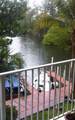 16531 35th Ave - Photo 2