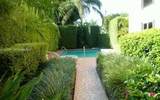 16531 35th Ave - Photo 20