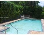 16531 35th Ave - Photo 21