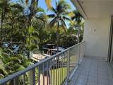 16531 35th Ave - Photo 3