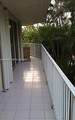 16531 35th Ave - Photo 4