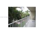 16531 35th Ave - Photo 5