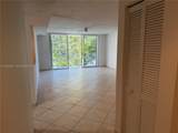 16531 35th Ave - Photo 6