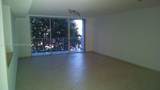 16531 35th Ave - Photo 7