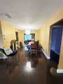 4701 44th St - Photo 10