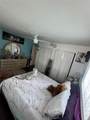 4701 44th St - Photo 14