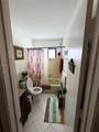 4701 44th St - Photo 18