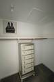 4701 44th St - Photo 19