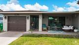4701 44th St - Photo 24