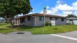 4701 44th St - Photo 25