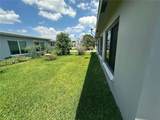 4701 44th St - Photo 26