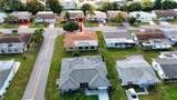 4701 44th St - Photo 27