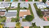 4701 44th St - Photo 28