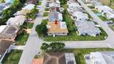 4701 44th St - Photo 29