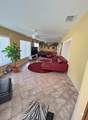 4701 44th St - Photo 9