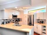 22916 Oxford Pl - Photo 1