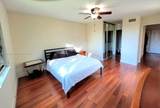 22916 Oxford Pl - Photo 10