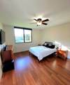 22916 Oxford Pl - Photo 11