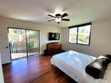22916 Oxford Pl - Photo 12