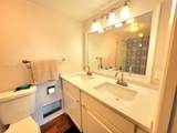 22916 Oxford Pl - Photo 13