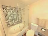 22916 Oxford Pl - Photo 14