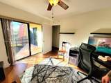 22916 Oxford Pl - Photo 15