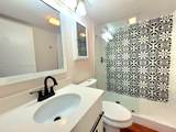 22916 Oxford Pl - Photo 16