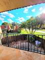 22916 Oxford Pl - Photo 17