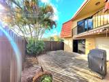 22916 Oxford Pl - Photo 18