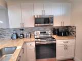 22916 Oxford Pl - Photo 2