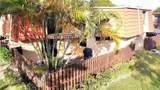 22916 Oxford Pl - Photo 20