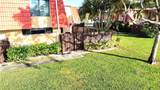 22916 Oxford Pl - Photo 21