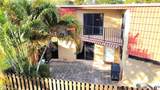 22916 Oxford Pl - Photo 22