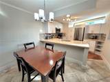 22916 Oxford Pl - Photo 3