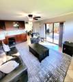 22916 Oxford Pl - Photo 4