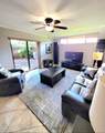 22916 Oxford Pl - Photo 5