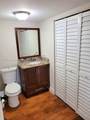 22916 Oxford Pl - Photo 8