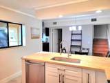 22916 Oxford Pl - Photo 9