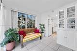 11840 19th Dr - Photo 10