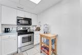11840 19th Dr - Photo 11