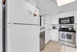 11840 19th Dr - Photo 12