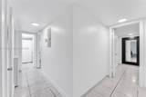 11840 19th Dr - Photo 13
