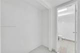 11840 19th Dr - Photo 14