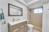 11840 19th Dr - Photo 15