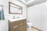 11840 19th Dr - Photo 16