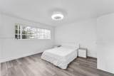 11840 19th Dr - Photo 17