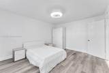 11840 19th Dr - Photo 18