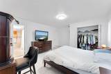 11840 19th Dr - Photo 19