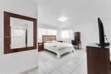 11840 19th Dr - Photo 20