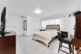 11840 19th Dr - Photo 21